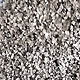 Grano Color Gris arroz