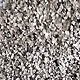Grano Color Gris arroz